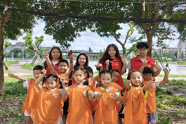 55D0A